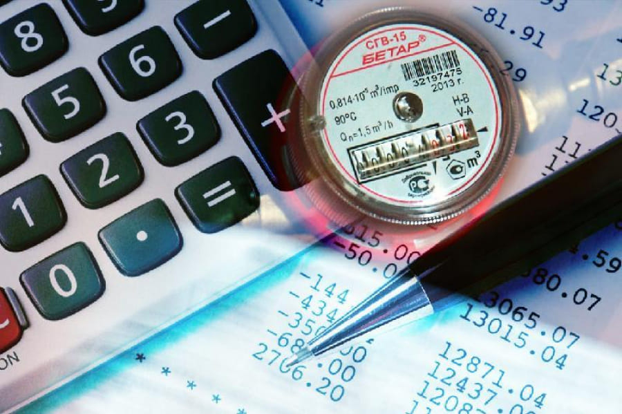 100 myńnan astam almatylyq kommýnaldyq tólemge jeńildik alady