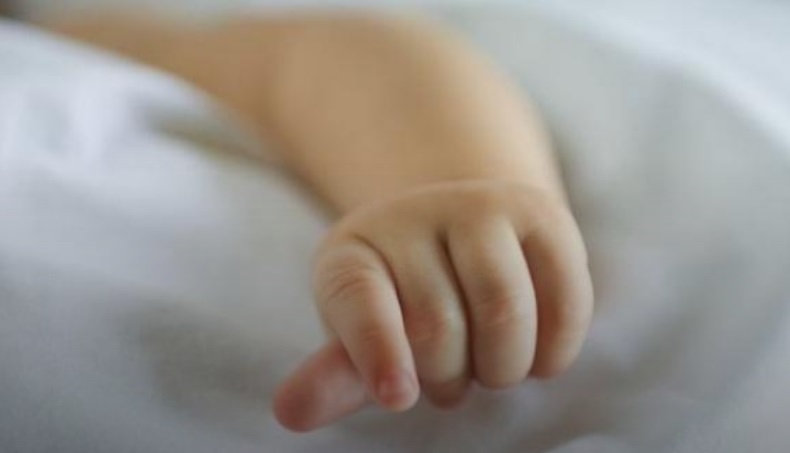 Almaty oblysynda 8 aılyq sábıden koronavırýs belgisi anyqtaldy