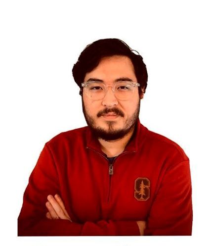 Bıolog  – ár stýdent jyl sońynda bir vırýs túrin tabady