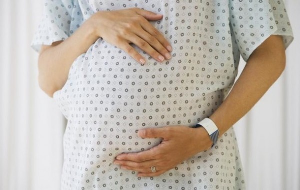 Almatyda karantınde 24 júkti áıel jatyr