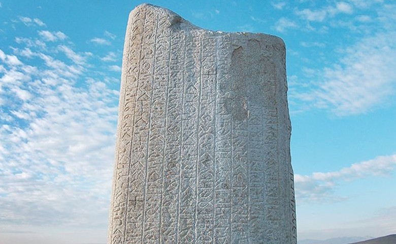 Bilge Tonykóktiń 1300 jyldyǵyna oraı ǵylymı konferensııa ótti