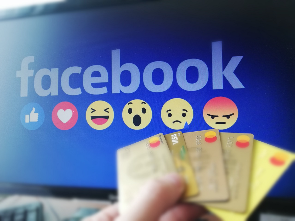 Polısııa ınternet-alaıaqtardan saq bolýǵa shaqyrady