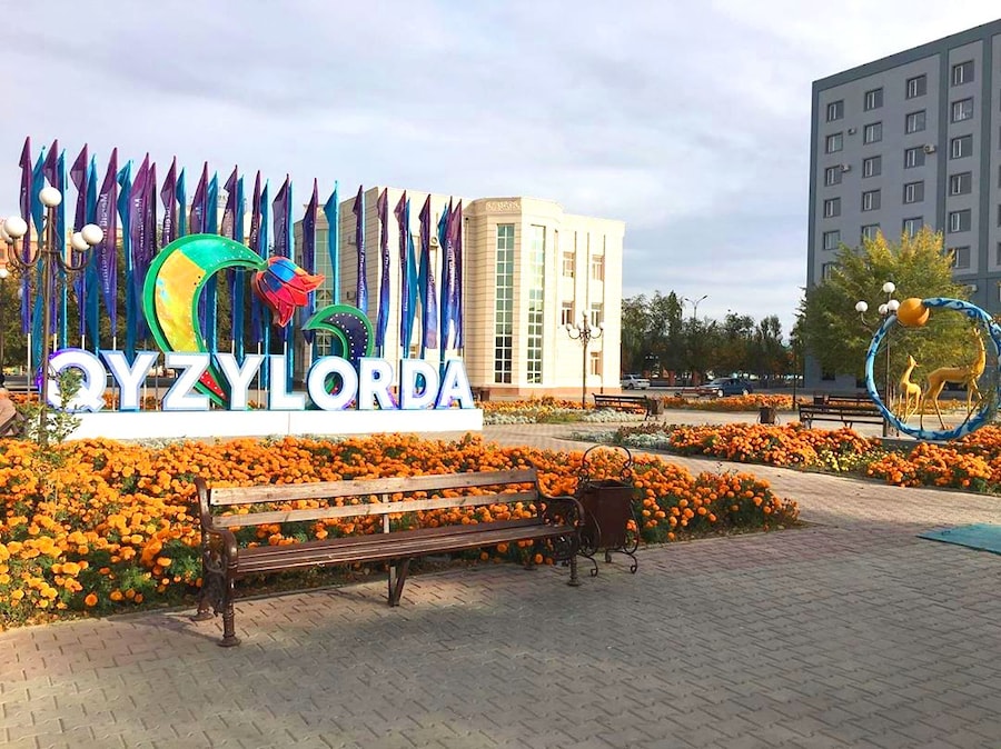 Memleket kómegi kóp otbasy úshin múmkindik