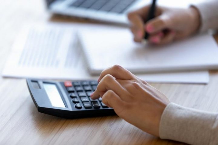 Qostanaı oblysy: Kommýnaldyq qyzmet shyǵyndaryna járdemaqy tólenedi