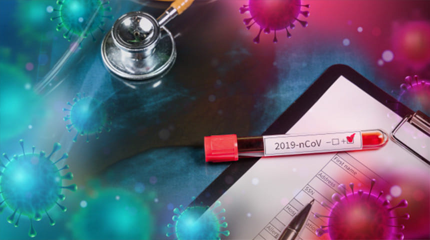 Almaty oblysy: koronavırýs juqtyrǵandar sany 97 adamǵa jetti