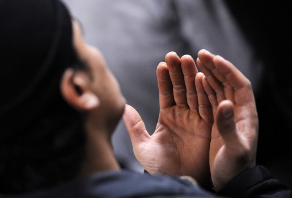 Duǵa qalaı qabyl bolady?