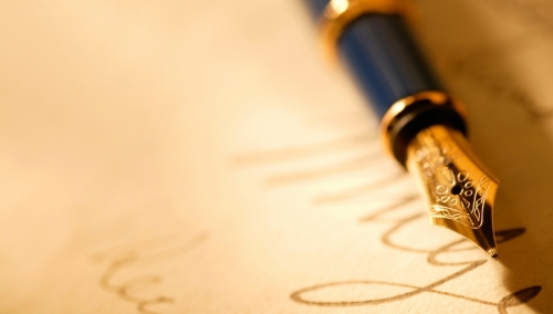 AQSh-tyń bet-beınesi Gollıvýd bolsa, qazaqtyń rýhyn kóteretin ádebıet