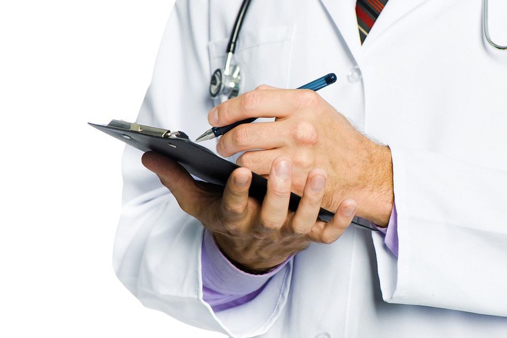 Arqalyq: Qazanyń sebebin komıssııa anyqtaıdy