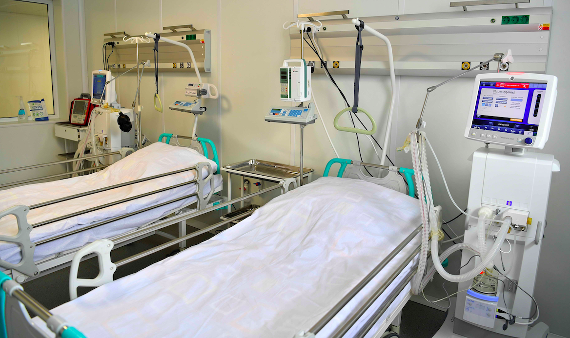 Atyraý: Indetten aıyqqandar arasynda 72 jastaǵy qarııa bar