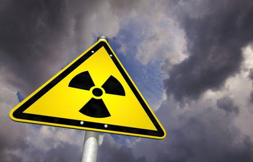 Álemde Chernobyl sııaqty qaýipti aımaqtar bar