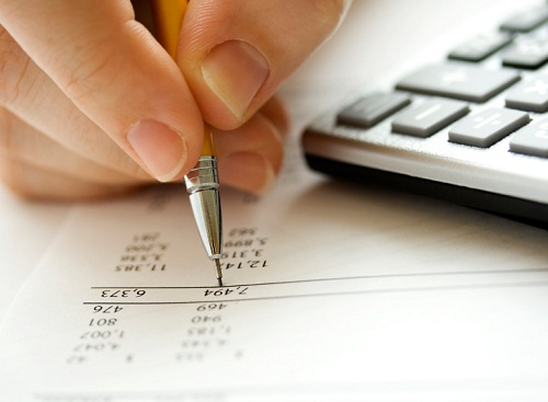 Shymkentte 262 166 azamattyń áleýmettik tólem týraly ótinishi keri qaıtarylǵan