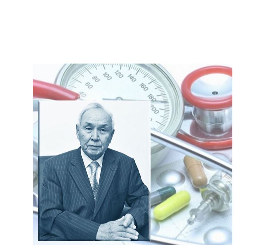 Aqsultan asqan asýlar