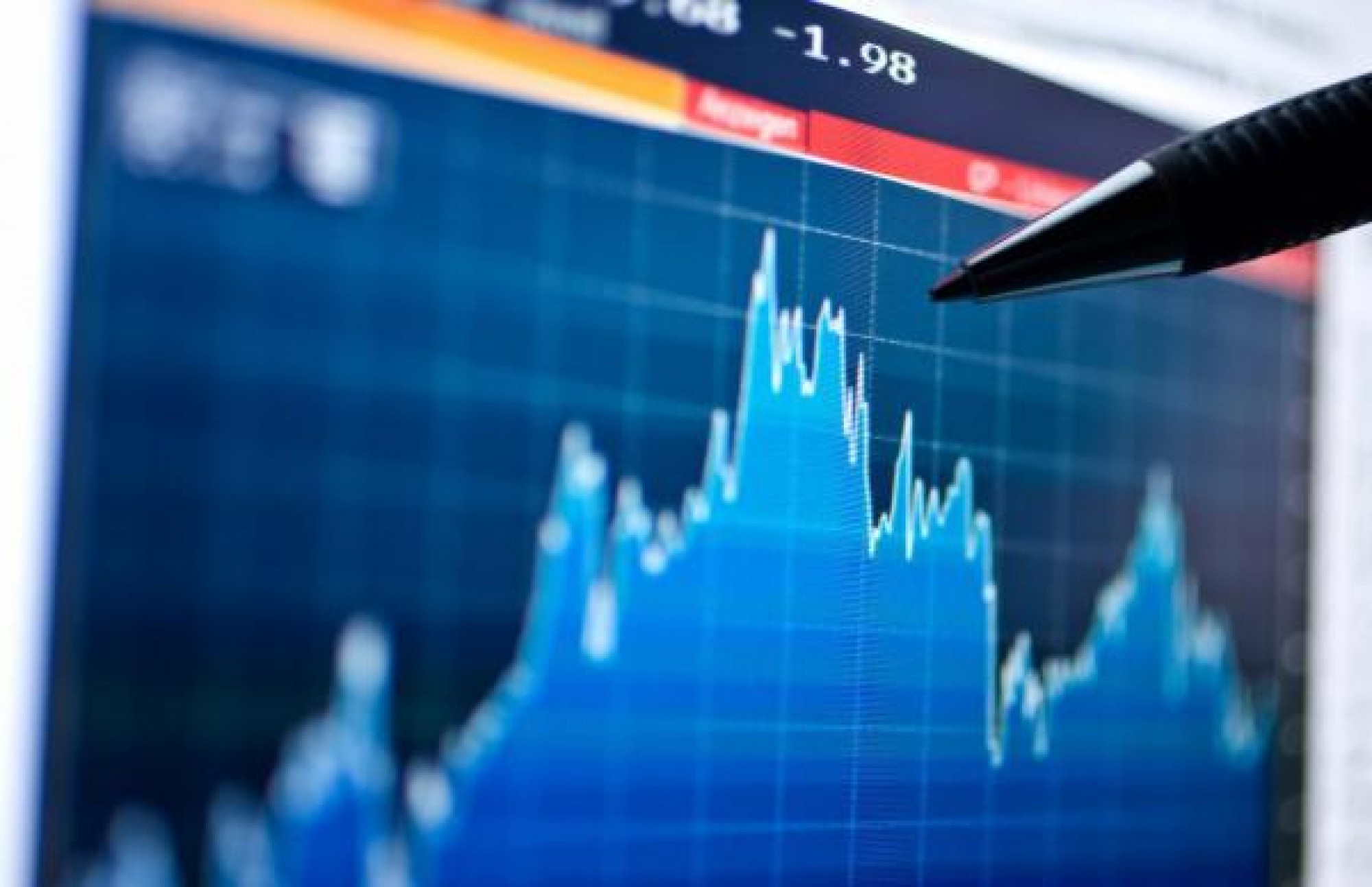 Tórtinshi toqsanda IJО́-niń oń dınamıkasy baıqalady