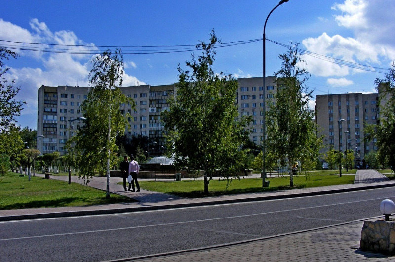 Qabyldanbaǵan ótinimder qaıta qaralady