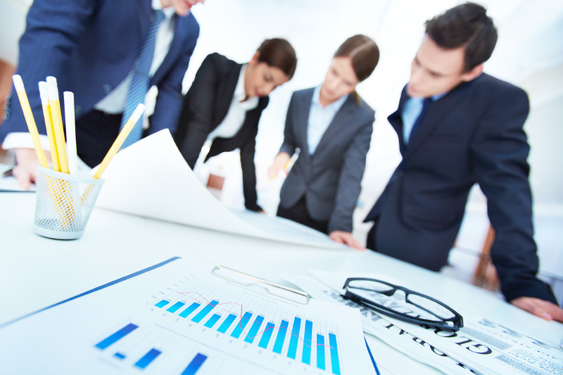 Tizim qurýdyń ólshemi men qaǵıdaty kásipkerlerge túsindirilýi kerek