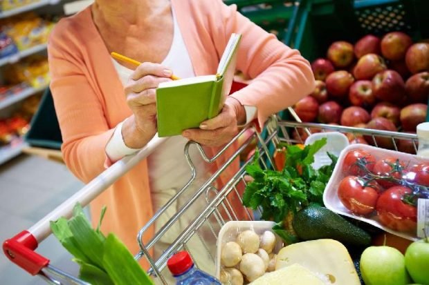 Shıkizat pen azyq-túlik balansy teńesýi múmkin