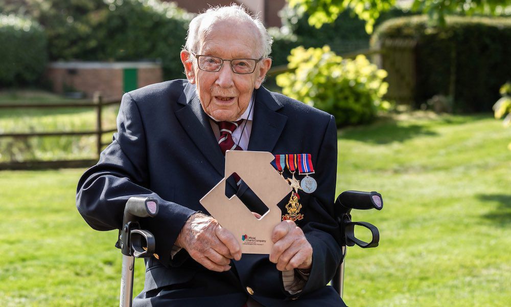 99 jastaǵy ardager dárigerlerge 35 mıllıon dollar jınady