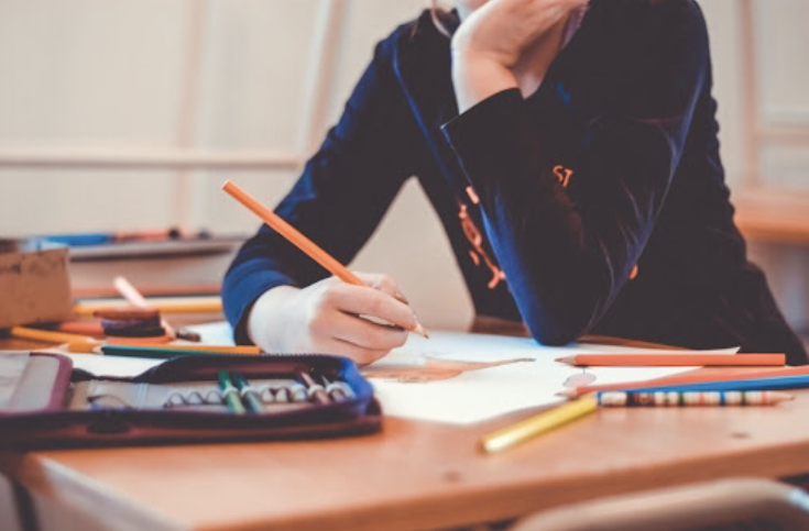 28 sáýirde ótetin telesabaqtardyń kestesi