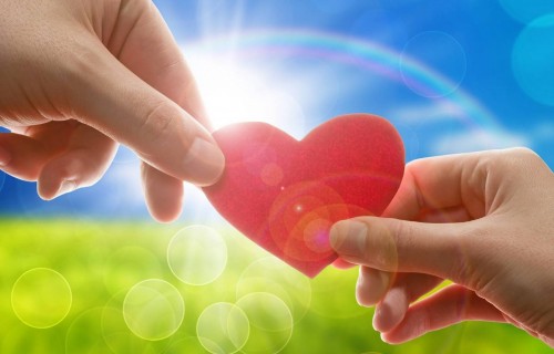 Jerlesterine kómek kórsetti