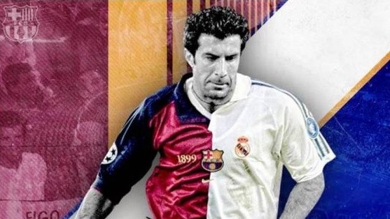 Fýtbol tarıhyndaǵy eń daýly 10 transfer