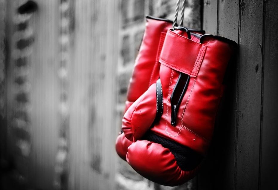 Ortaq mámilege kele almady