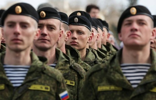 Reseı Qarýly kúshinen koronavırýs indeti anyqtaldy