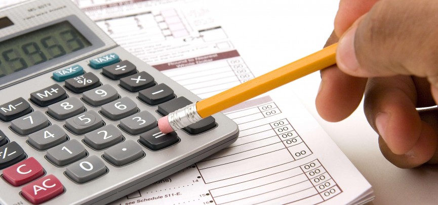 AEK ózgerýine baılanysty salyqtar men tólemder kólemi ósti