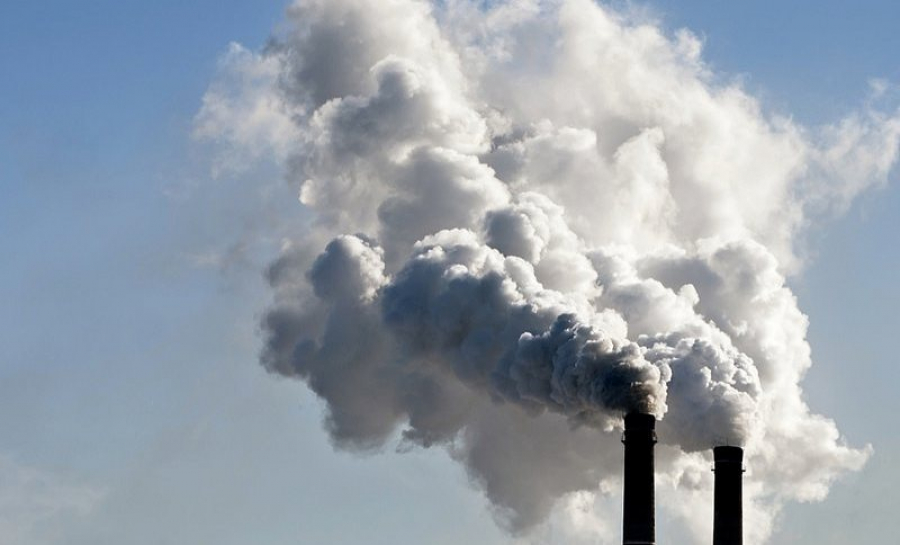 Ekokodeksti qabyldaýdy keıinge shegerý qorshaǵan ortaǵa zııan ákeledi