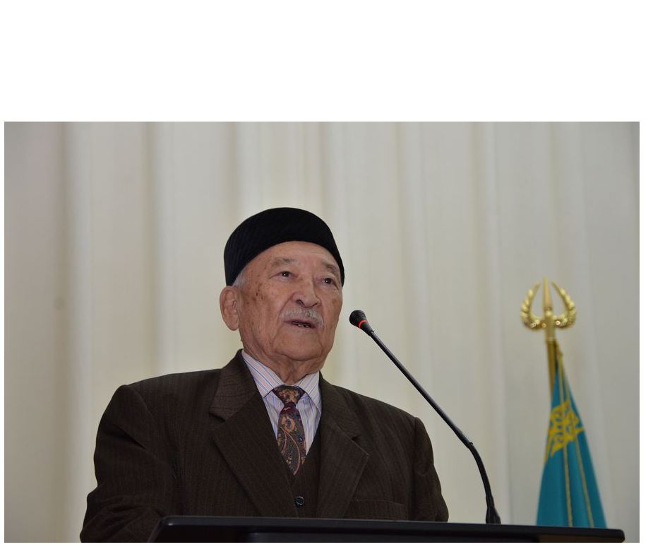 Toqsanynda taımaǵan tuǵyrynan