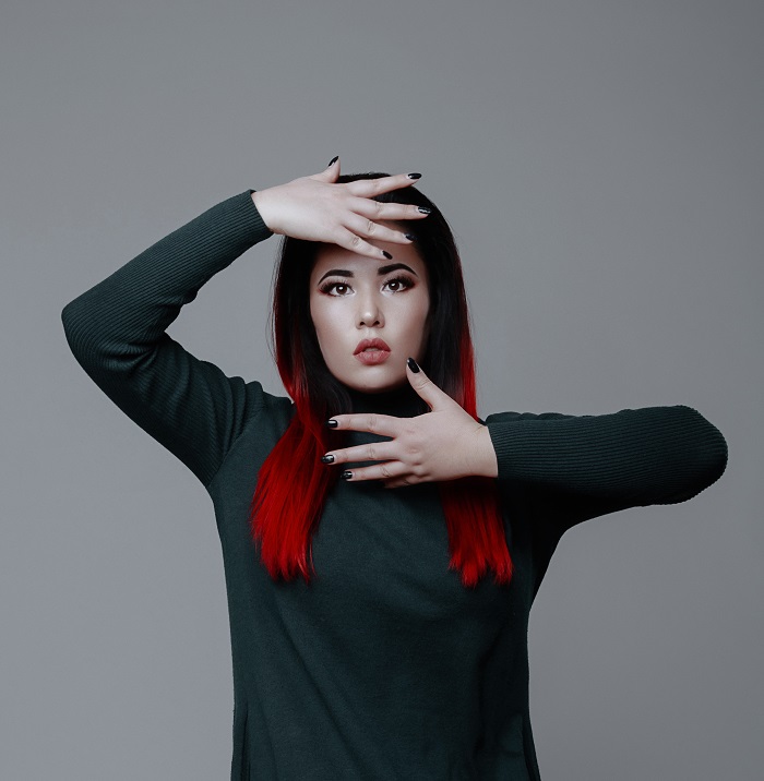 «Bolshaıa opera» jobasynyń jeńimpazy Saltanat Ahmetova jeke konsertin beredi