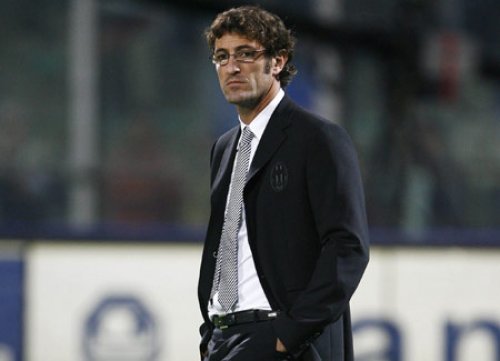 Maradonanyń fýtbolkasy 55 myń eýroǵa satyldy