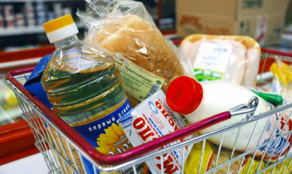 Qoldaýdy aıqyn sezindik