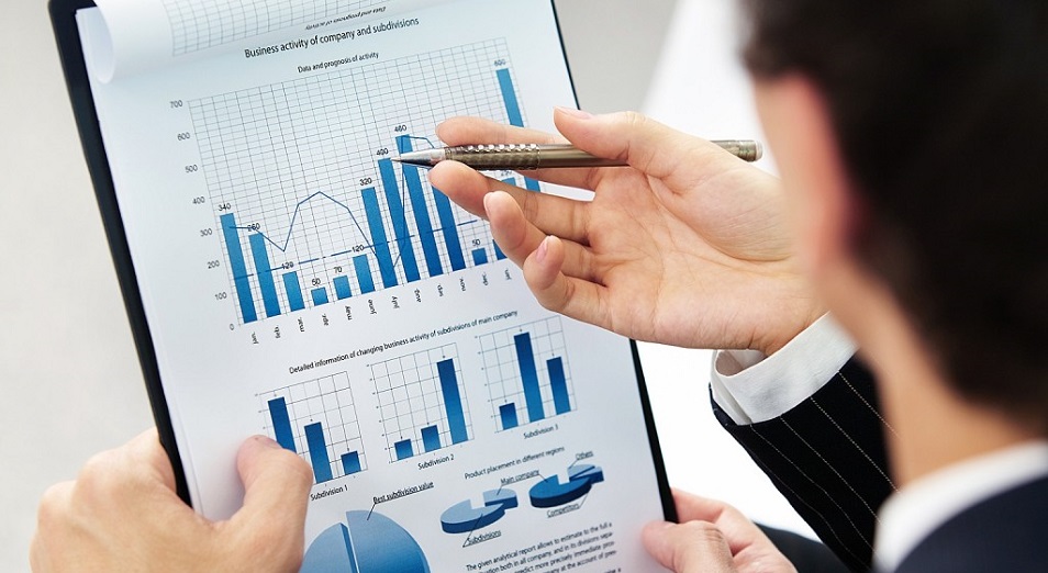 Bank VTB otandyq bıznesti qoldaýǵa 1 mlrd teńge bóldi