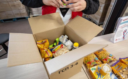 Jazasyn óteýshilerde de júrek bolady