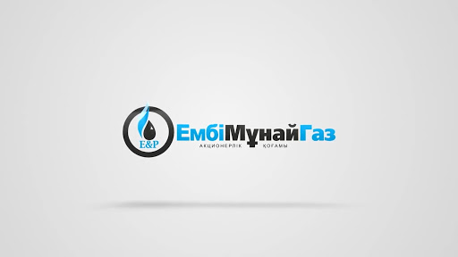 Atyraý: Munaıshylar syıy – 1 mln teńge