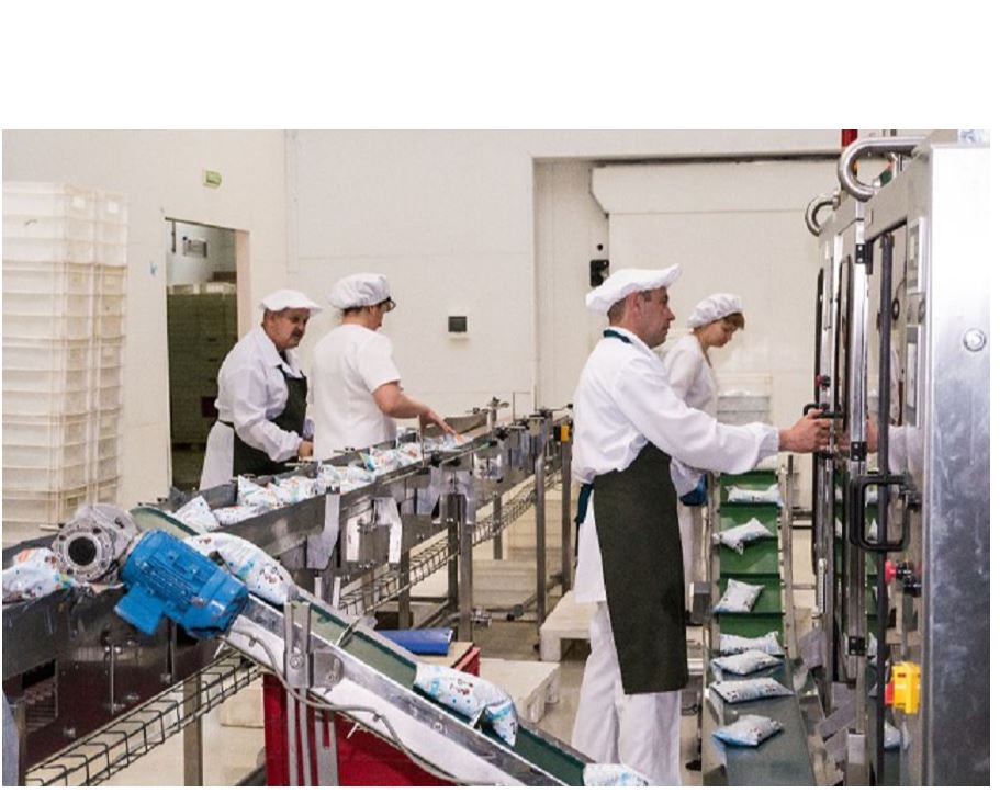 Aq mol bolsyn desek...