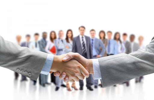 Bilim baǵdarlamalary jumys berýshilerdi 32 paıyzǵa ǵana qanaǵattandyrady