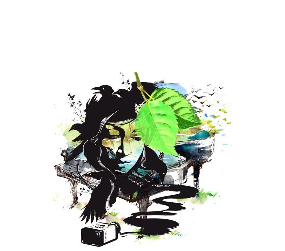 Márııam týraly án