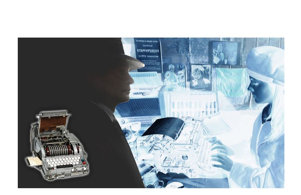 Rıhard Zorgeden shıfr qabyldaǵan  (KSRO Bas shtaby Bas barlaý basqarmasynyń shıfrmamany Aqjibek Muqasheva týraly ne bilemiz?)