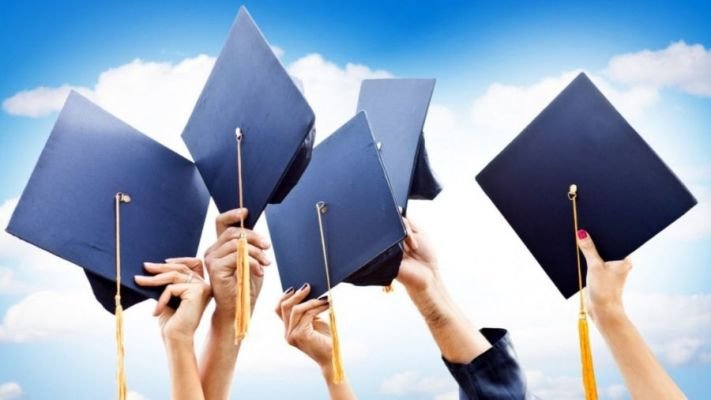 Túlekterdiń jumysqa ornalasýy boıynsha reıtıngtiń sońyndaǵy JOO jarııalandy