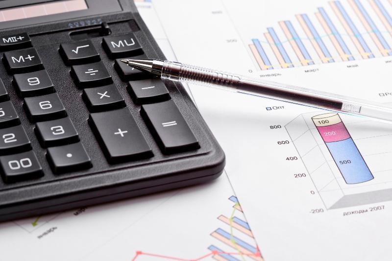 «Sheremetevo» trafıgi 50 paıyzǵa deıin tómendedi