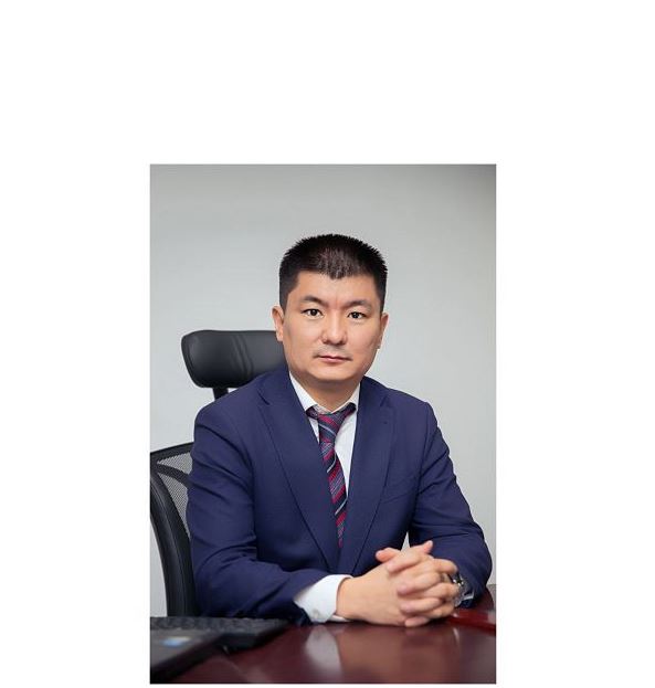 Bıznes ókilderine berilgen múmkindik