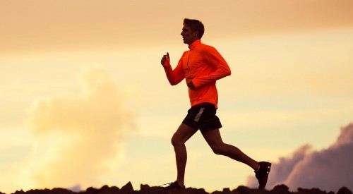 Elordada sport alańdarynda júgirýge jáne jattyǵý jasaýǵa ruqsat berildi