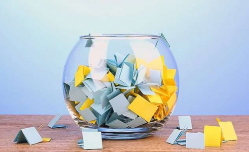 Jarnamasy jer jarǵan jalǵan utys