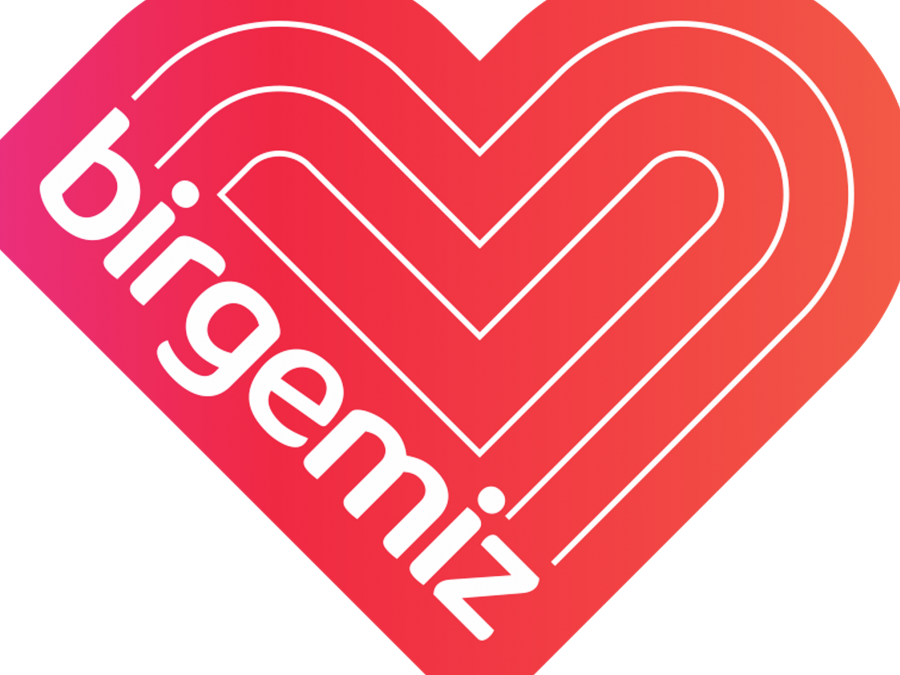 Qaraǵandy oblysy: Birgemiz qory 18 myń turǵynǵa 50 myń teńgeden beredi