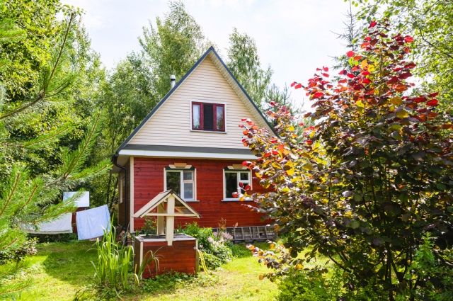 Almatylyqtarǵa Almaty oblysyndaǵy saıajaılaryna barýǵa ruqsat etildi