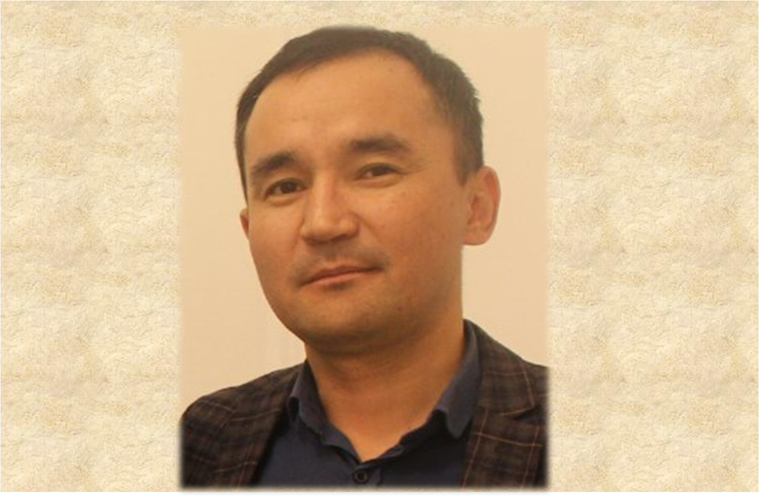 Jumyla kótergen júk jeńil