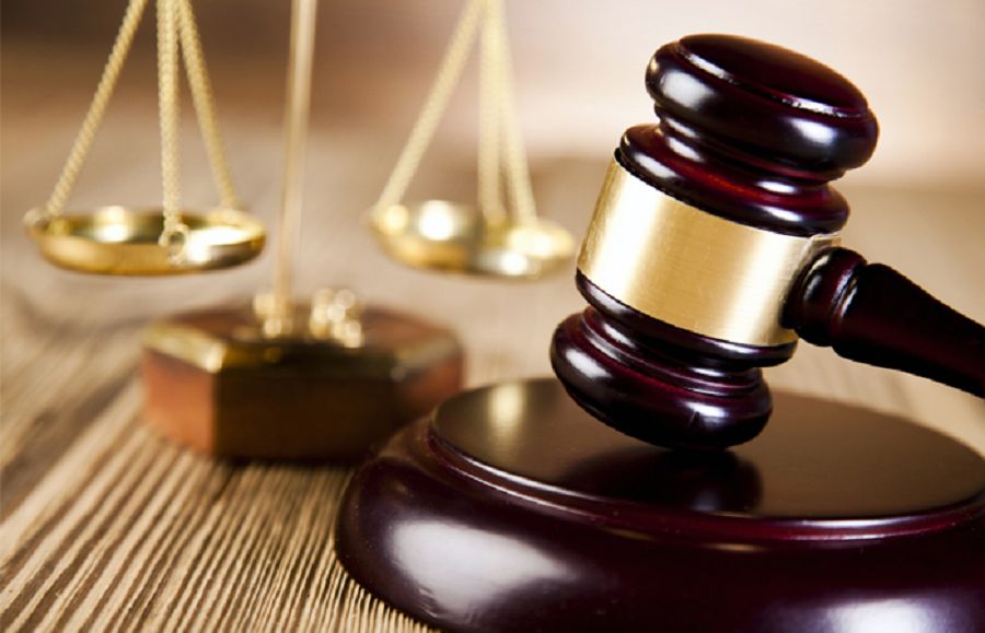 Jumys qashyqtan jalǵasyp jatyr