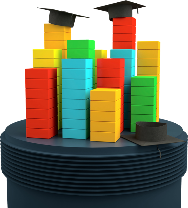 60-tan asa otandyq JOO bolashaq jumyssyzdardy daıyndaıdy