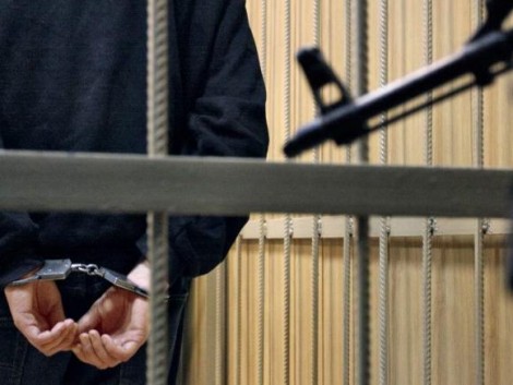 Qosshysyna basshysy jaýapty